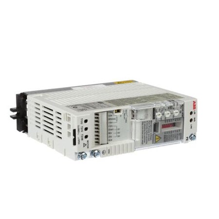 Blodgett Frequency Changer, 120V 61225